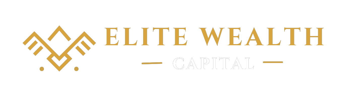 Elite Wealth Capital